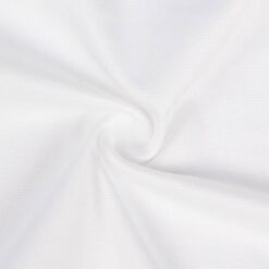 SUBBLIME - DISFRAZ ENFERMERA SEXY VESTIDO S/M - piKanteo | Despierta tu lado más piKante