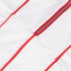 SUBBLIME - DISFRAZ ENFERMERA SEXY VESTIDO L/XL - piKanteo | Despierta tu lado más piKante