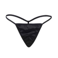 SUBBLIME - BABYDOLL CON ESTAMPADO FLORAL PECHO NEGRO S/M - piKanteo | Despierta tu lado más piKante