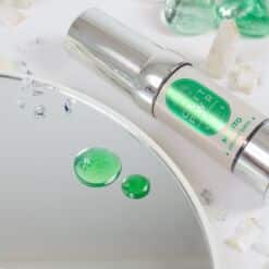 SECRET PLAY - CLIT PWR BÁLSAMO DE CLITORIS MOJITO - piKanteo | Despierta tu lado más piKante