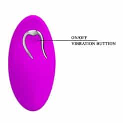 PRETTY LOVE - HEATHER ANAL UP AND DOWN - piKanteo | Despierta tu lado más piKante