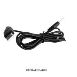 PRETTY LOVE - HEATHER ANAL UP AND DOWN - piKanteo | Despierta tu lado más piKante