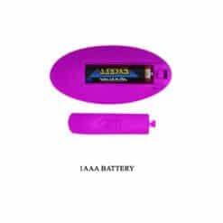 PRETTY LOVE - HEATHER ANAL UP AND DOWN - piKanteo | Despierta tu lado más piKante