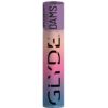 SHEER GLYDE - DAMS LÁMINAS LATEX SEXO ORAL MORAS SILVESTRES