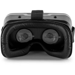 KIIROO - AURICULARES/GAFAS DE REALIDAD VIRTUAL - piKanteo | Despierta tu lado más piKante