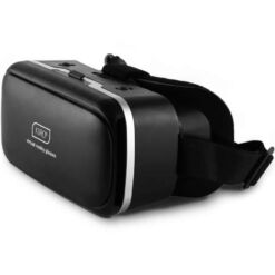 KIIROO - AURICULARES/GAFAS DE REALIDAD VIRTUAL - piKanteo | Despierta tu lado más piKante