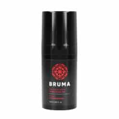 BRUMA - ORGASM GEL SABOR FRESA - piKanteo | Despierta tu lado más piKante
