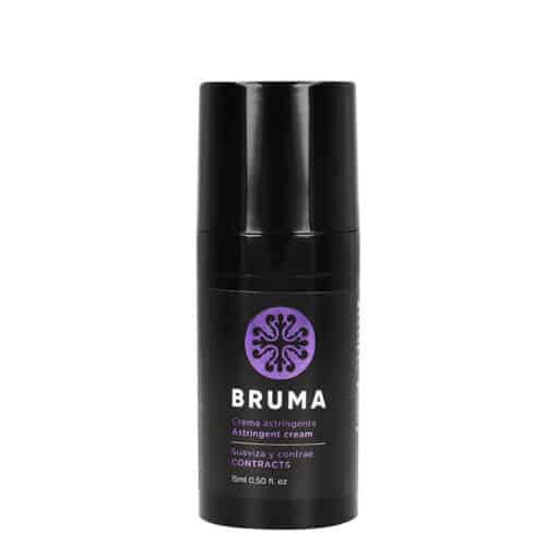 BRUMA - GEL ASTRINGENTE "VIRGEN OTRA VEZ" - Imagen 5