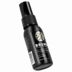 BRUMA - SPRAY RELAJANTE ANAL UNISEX - piKanteo | Despierta tu lado más piKante