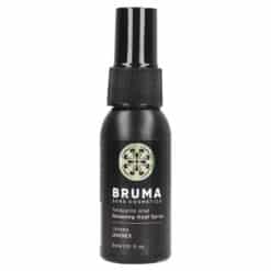 BRUMA - SPRAY RELAJANTE ANAL UNISEX - piKanteo | Despierta tu lado más piKante