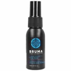 BRUMA - SPRAY RETARDANTE - piKanteo | Despierta tu lado más piKante