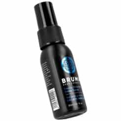 BRUMA - SPRAY RETARDANTE - piKanteo | Despierta tu lado más piKante