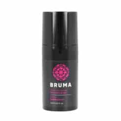 BRUMA - ORGASM GEL SABOR CHICLE - piKanteo | Despierta tu lado más piKante