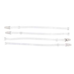 SUBBLIME - DISFRAZ ENFERMERA SEXY CON TEDDY S/M - piKanteo | Despierta tu lado más piKante