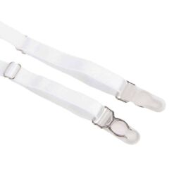 SUBBLIME - DISFRAZ ENFERMERA SEXY CON TEDDY S/M - piKanteo | Despierta tu lado más piKante