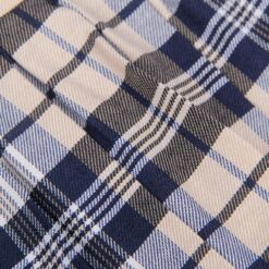 SUBBLIME - DISFRAZ DE COLEGIALA SEXY TOP Y FALDA S/M - piKanteo | Despierta tu lado más piKante