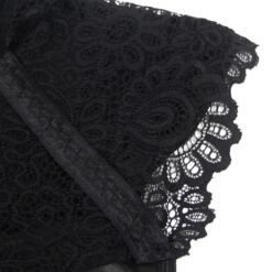 SUBBLIME - VESTIDO SEXY DE CUERO L/XL - piKanteo | Despierta tu lado más piKante