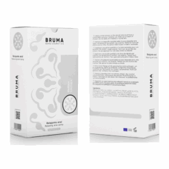 BRUMA - SPRAY RELAJANTE ANAL UNISEX - piKanteo | Despierta tu lado más piKante