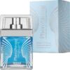 PHEROSTRONG - PERFUME CON FEROMONAS ANGEL PARA MUJER 50 ML - piKanteo | Despierta tu lado más piKante