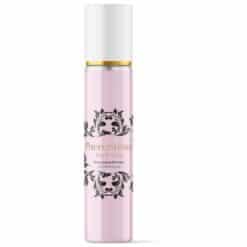 Alternative view of PHEROSTRONG - PERFUME CON FEROMONAS PARA MUJER 15 ML