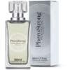 PHEROSTRONG - PERFUME CON FEROMONAS ONLY PARA HOMBRE 50 ML
