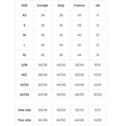 LEG AVENUE - TOP & FALDA DE ENCAJE ABIERTO NEGRO - piKanteo | Despierta tu lado más piKante