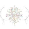 LEG AVENUE - CELESTIAL JOYA ADHESIVA PARA EL CUERPO