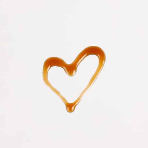 SECRET PLAY - BODY PEN CHOCOLATE - Imagen 2