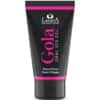 INTIMATELINE LUXURIA - GOLA GEL ORAL CEREZA 50 ML