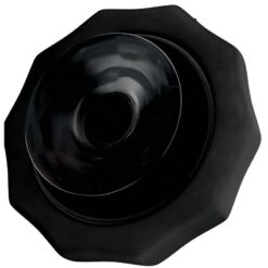 BATHMATE - TEMPORIZADOR DE BOMBEO DIRECTO NEGRO - piKanteo | Despierta tu lado más piKante
