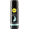 PJUR - AQUA PANTHENOL LUBRICANTE BASE AGUA 30 ML - piKanteo | Despierta tu lado más piKante