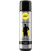 PJUR - SUPERHERO LUBRICANTE RETARDANTE 100 ML
