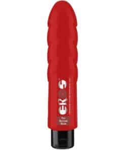 EROS - TOY SILICONE GLIDE LUBRICANTE BASE SILICONA 175 ML