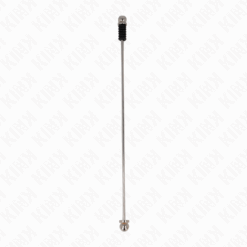KINK - PINZAS PARA PEZONES INDIVIDUAL 20 CM - piKanteo | Despierta tu lado más piKante