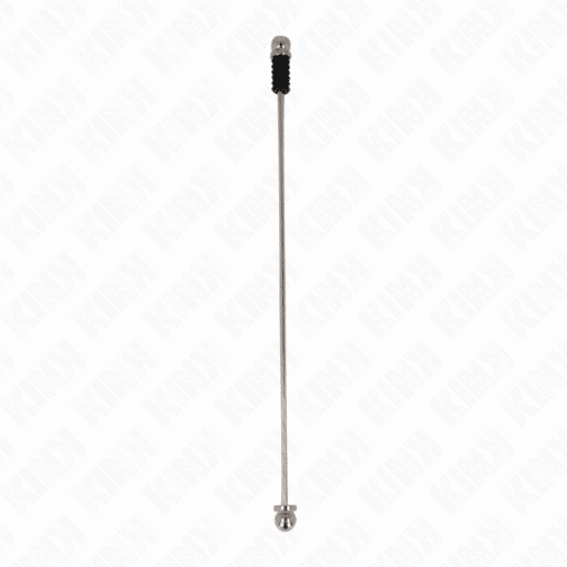 KINK - PINZAS PARA PEZONES INDIVIDUAL 20 CM - Imagen 2