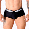 img 187153 738776b83897da6533f6cb3c8a895ee5 1 - piKanteo | Despierta tu lado más piKante