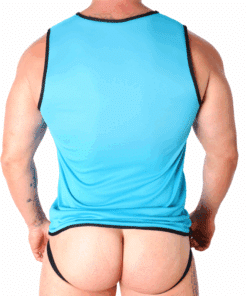 img 187241 bab85135be7f4b4773e7d826511deff2 1 - piKanteo | Despierta tu lado más piKante