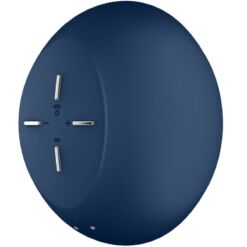 SATISFYER - AIR POWER 4 ESTIMULADOR & VIBRADOR 12 VIBRACIONES AZUL - piKanteo | Despierta tu lado más piKante