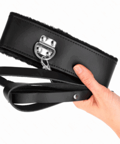 img 188728 15bbb6e61eb5989cc8deda51b6b9f3f7 1 - piKanteo | Despierta tu lado más piKante