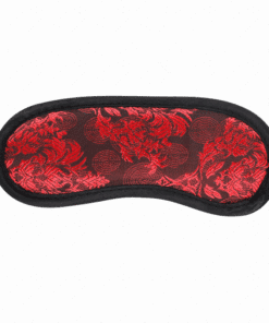 KINK - VENDA DE OJOS SCANDAL 18.5 x 8 CM