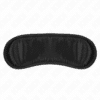 KINK - VENDA DE RASO 19 x 6 CM AJUSTABLE 16-38 CM