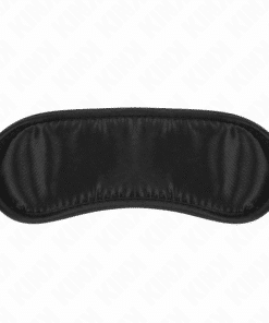 KINK - VENDA DE RASO 19 x 6 CM AJUSTABLE 16-38 CM