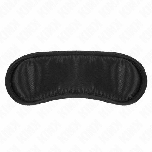 KINK - VENDA DE RASO 19 x 6 CM AJUSTABLE 16-38 CM