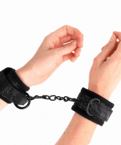 img 189258 5dcc0a6e9975139c9ed0831720519a47 1 - piKanteo | Despierta tu lado más piKante