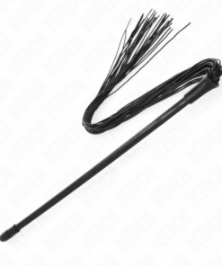 KINK - LÁTIGO DE SILICONA 60 CM
