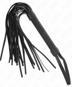 KINK - LÁTIGO ESTILO NEOPRENO 48.5 CM