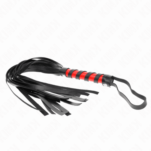 KINK - LÁTIGO DE MANGO CORTO 45 CM - Imagen 5