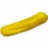 img 190470 ef7a16d588daeb7819b5934847ebdabe 1 - piKanteo | Despierta tu lado más piKante