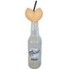DIABLO PICANTE - TETAS PARA BOTELLA DE CRISTAL 360 ML - piKanteo | Despierta tu lado más piKante