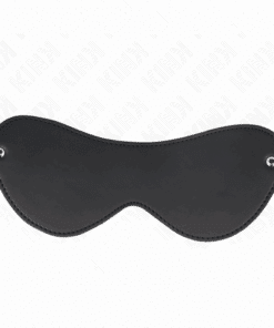 KINK - VENDA DE POLIPIEL CON 2 REMACHES 23 x 9.5 CM